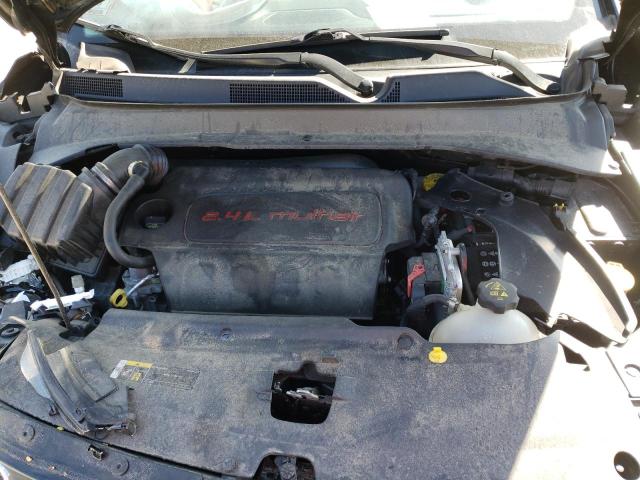 Photo 7 from auction – 2018 JEEP COMPASS LI with VIN 3C4NJDCB9JT332742