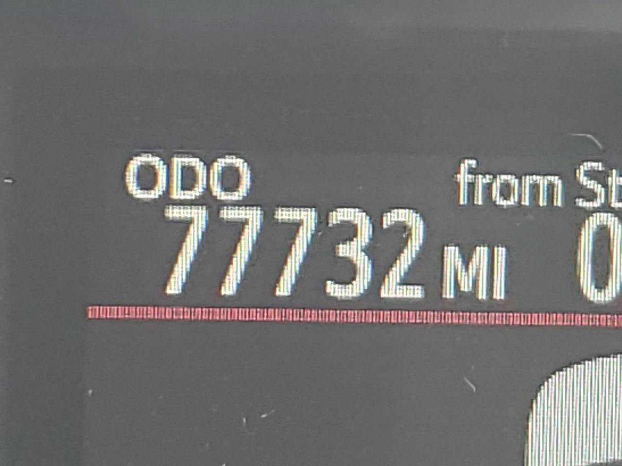 Photo 8 from auction – 2014 TOYOTA PRIUS C with VIN JTDKDTB31E1064071