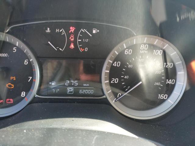 Photo 8 from auction – 2015 NISSAN SENTRA S with VIN 3N1AB7AP7FL650087