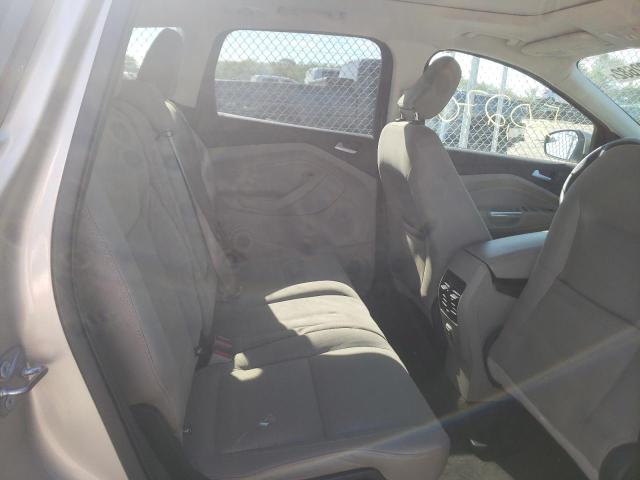 Photo 6 from auction – 2018 FORD ESCAPE SE with VIN 1FMCU0GD5JUC36725
