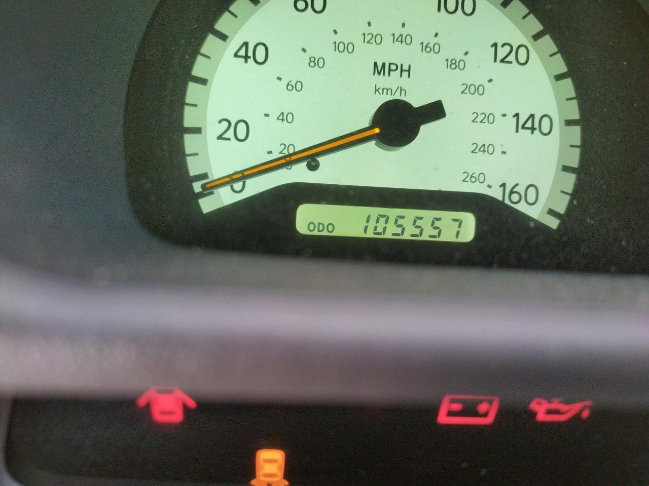 Photo 8 from auction – 1999 LEXUS GS 300 with VIN JT8BD68S8X0062356