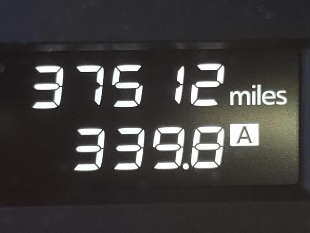 Photo 8 from auction – 2015 NISSAN ALTIMA 2.5 with VIN 1N4AL3AP7FN342197