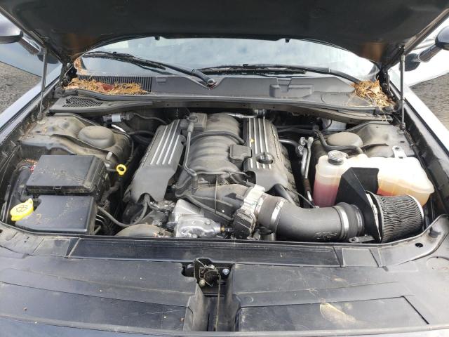 Photo 7 from auction – 2020 DODGE CHALLENGER with VIN 2C3CDZFJ8LH172366