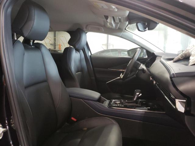Photo 5 from auction – 2020 MAZDA CX-30 PREF with VIN 3MVDMBDL0LM133234