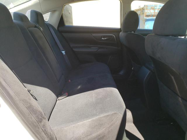 Photo 6 from auction – 2015 NISSAN ALTIMA 2.5 with VIN 1N4AL3AP7FC586380