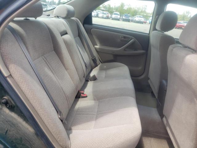 Photo 6 from auction – 2000 TOYOTA CAMRY CE with VIN JT2BF22K8Y0271927