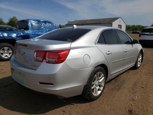 Photo 4 from auction – 2013 CHEVROLET MALIBU 1LT with VIN 1G11C5SA4DF249024