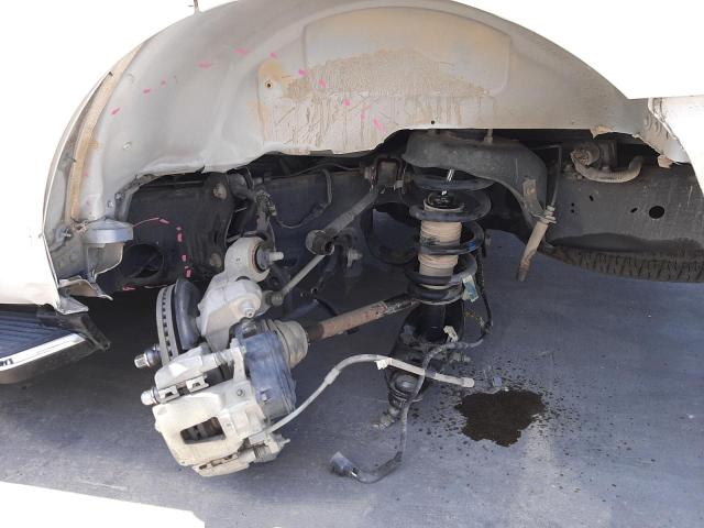 Photo 9 from auction – 2019 FORD EXPEDITION with VIN 1FMJU1HT8KEA76502