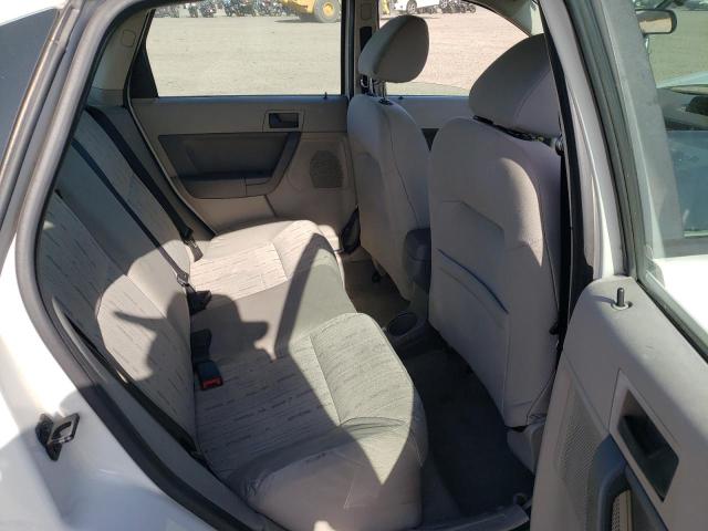 Photo 6 from auction – 2010 FORD FOCUS SE with VIN 1FAHP3FN0AW185593