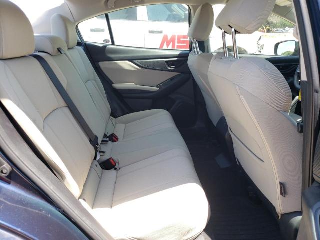 Photo 6 from auction – 2019 SUBARU IMPREZA with VIN 4S3GKAA69K3618050