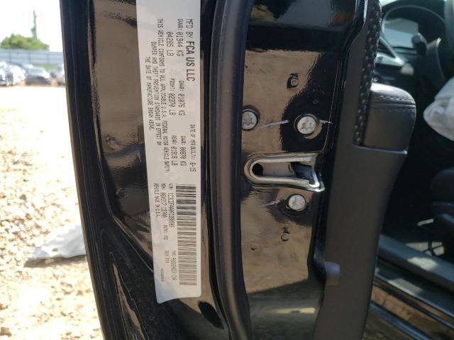 Photo 10 from auction – 2015 DODGE DART SE with VIN 1C3CDFAA0FD390986
