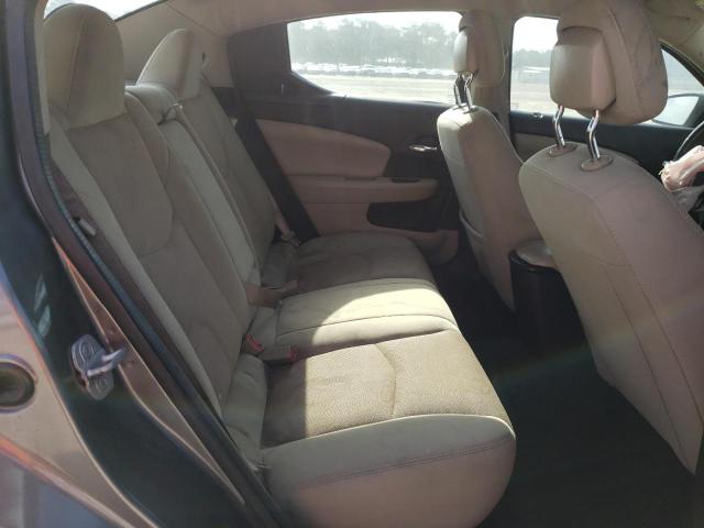 Photo 6 from auction – 2013 DODGE AVENGER SX with VIN 1C3CDZCB6DN612848