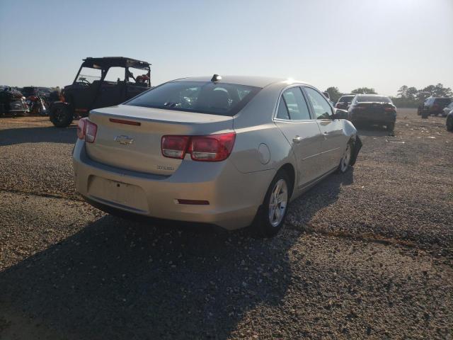 Photo 4 from auction – 2013 CHEVROLET MALIBU with VIN 1G11B5SA1DF147084