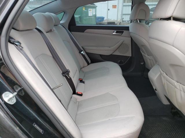 Photo 6 from auction – 2015 HYUNDAI SONATA SE with VIN 5NPE24AF0FH247752