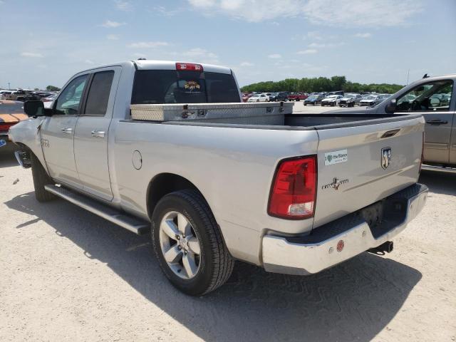 Photo 3 from auction – 2014 RAM 1500 SLT with VIN 1C6RR6GG6ES190280