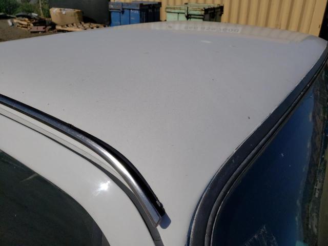 Photo 9 from auction – 1981 CHEVROLET C10 with VIN 1GCCC14D4BZ142101