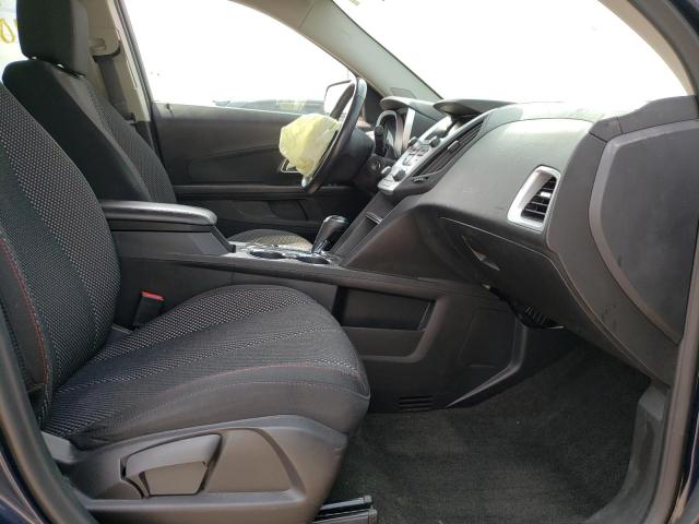 Photo 5 from auction – 2017 CHEVROLET EQUINOX LT with VIN 2GNALCEKXH6200871