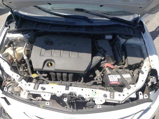 Photo 7 from auction – 2013 TOYOTA COROLLA BA with VIN 5YFBU4EE3DP127717
