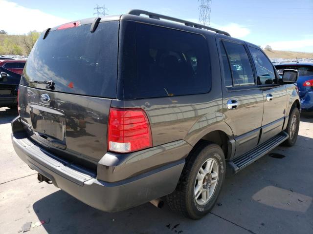 Photo 4 from auction – 2006 FORD EXPEDITION with VIN 1FMPU16516LA89558