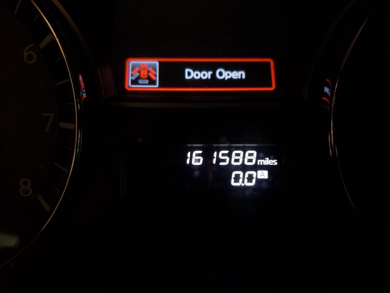 Photo 8 from auction – 2013 NISSAN ALTIMA 2.5 with VIN 1N4AL3AP9DN410416