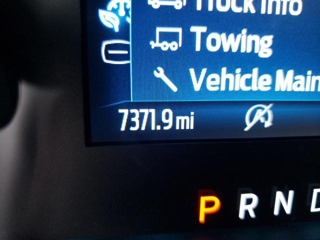 Photo 8 from auction – 2021 FORD F150 SUPER with VIN 1FTEW1CP0MFC48383