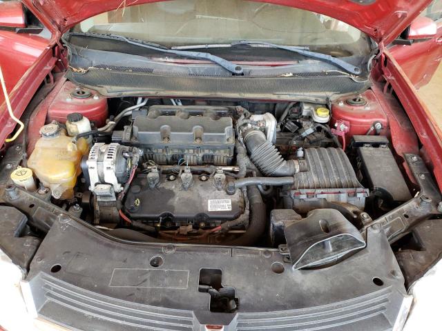 صورة رقم 7 من المزاد - 2010 DODGE AVENGER R/ مع VIN 1B3CC5FV5AN210779