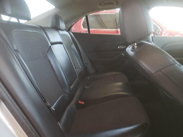 Photo 6 from auction – 2016 CHEVROLET MALIBU LIM with VIN 1G11C5SA4GF130300