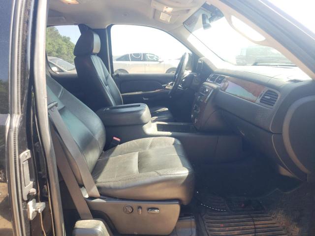 Photo 5 from auction – 2008 CHEVROLET SILVERADO with VIN 2GCEK19J881135633