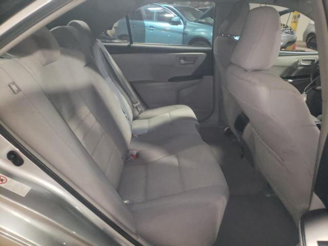 Photo 6 from auction – 2015 TOYOTA CAMRY LE with VIN 4T4BF1FK4FR476387