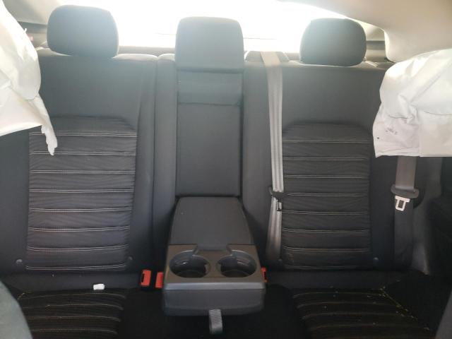 Photo 6 from auction – 2016 FORD FUSION SE with VIN 3FA6P0H70GR374793