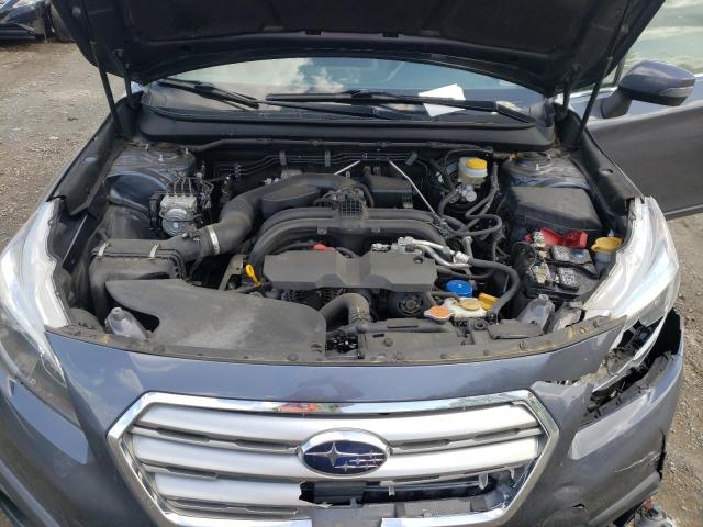 Photo 7 from auction – 2016 SUBARU OUTBACK 2. with VIN 4S4BSANC7G3324160