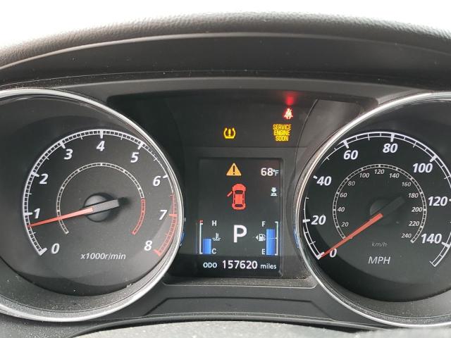 Photo 8 from auction – 2012 MITSUBISHI OUTLANDER with VIN JA4AR4AUXCZ000942