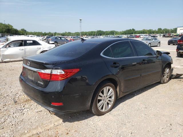 صورة رقم 4 من المزاد - 2013 LEXUS ES 350 مع VIN JTHBK1GG4D2048167