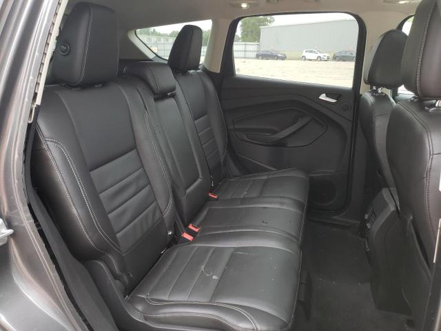 Photo 6 from auction – 2014 FORD ESCAPE with VIN 1FMCU9JX7EUA18444
