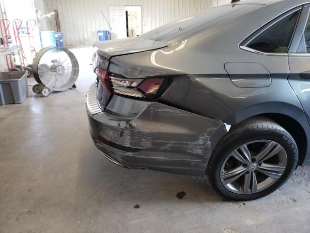 Photo 10 from auction – 2019 VOLKSWAGEN JETTA S with VIN 3VWCB7BU4KM272838