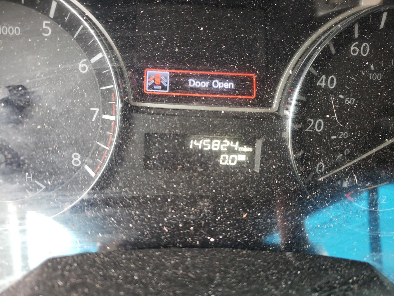Photo 8 from auction – 2015 NISSAN ALTIMA 2.5 with VIN 1N4AL3AP8FC124703