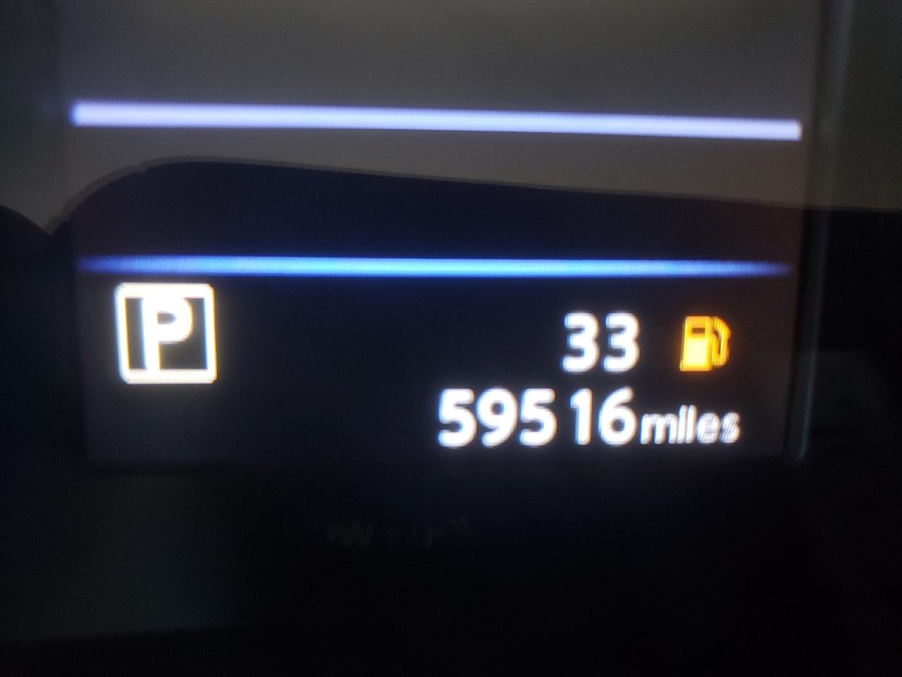 Photo 8 from auction – 2018 NISSAN ROGUE S with VIN KNMAT2MV2JP532274