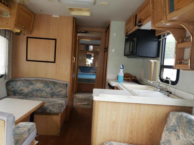 Photo 6 from auction – 1997 FORD F530 SUPER with VIN 3FCMF53G4VJA03396
