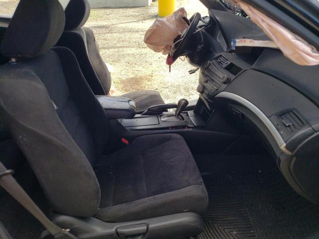 Photo 5 from auction – 2012 HONDA ACCORD EX with VIN 1HGCS1B76CA020065