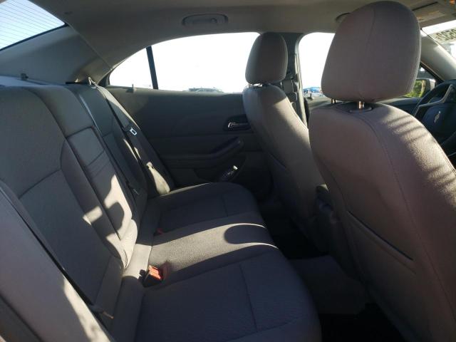 Photo 6 from auction – 2013 CHEVROLET MALIBU with VIN 1G11B5SA1DF147084