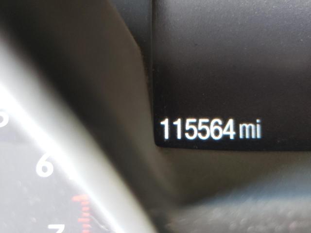 Photo 8 from auction – 2017 FORD ESCAPE SE with VIN 1FMCU9G90HUC81422