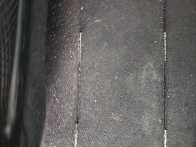 Photo 6 from auction – 2015 DODGE GRAND CARA with VIN 2C4RDGBG8FR559759