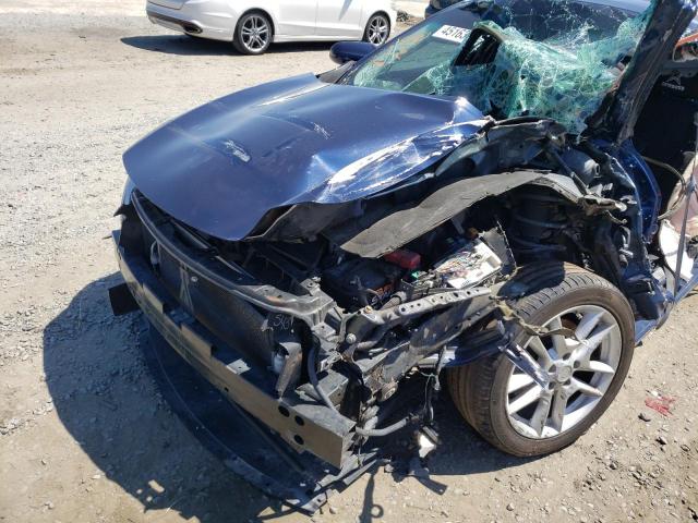 Photo 10 from auction – 2014 NISSAN MAXIMA S with VIN 1N4AA5AP8EC483517