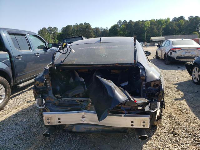 Photo 9 from auction – 2021 LEXUS IS 300 with VIN JTHAA1D20M5117264