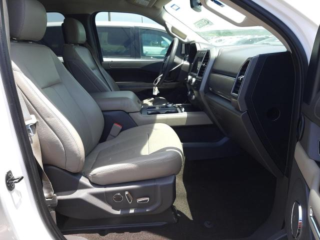 Photo 5 from auction – 2019 FORD EXPEDITION with VIN 1FMJU1HT8KEA76502