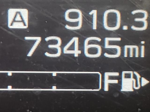 Photo 8 from auction – 2018 SUBARU IMPREZA SP with VIN 4S3GTAK65J1721908