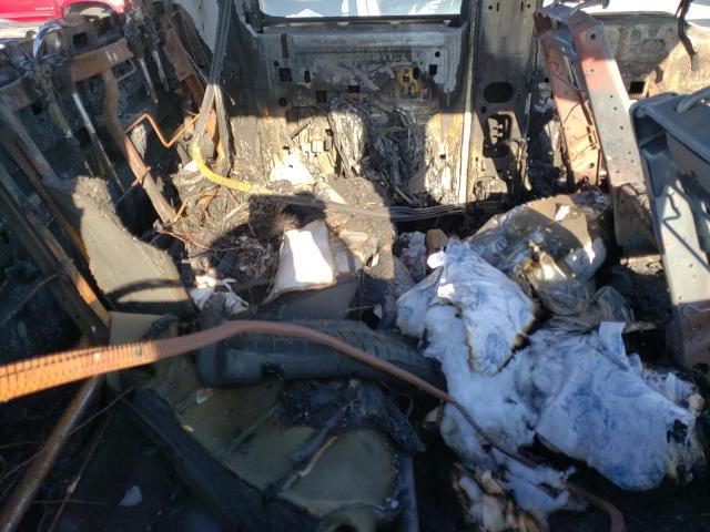 Photo 6 from auction – 2014 FORD F150 SUPER with VIN 1FTEW1CM1EKF51400