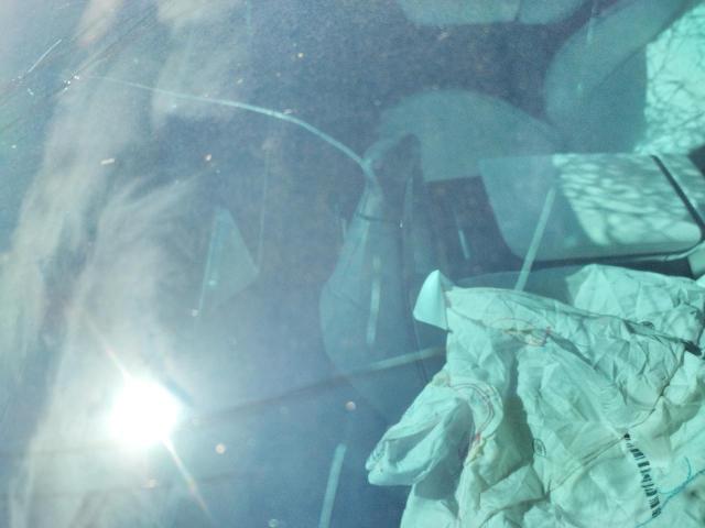 Photo 8 from auction – 2022 TESLA MODEL S with VIN 5YJSA1E68NF460279