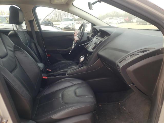 Photo 5 from auction – 2016 FORD FOCUS SE with VIN 1FADP3K27GL206119