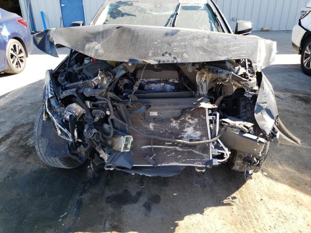 Photo 9 from auction – 2014 CADILLAC ATS with VIN 1G6AA5RX1E0181067